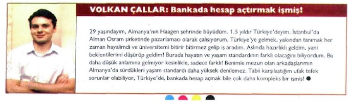 cumhuriyet 051008_2