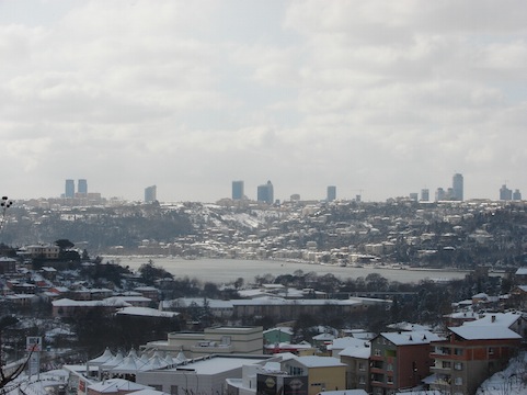 DSC04122