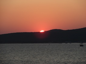DSC05349