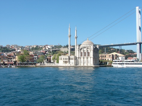 DSC05716