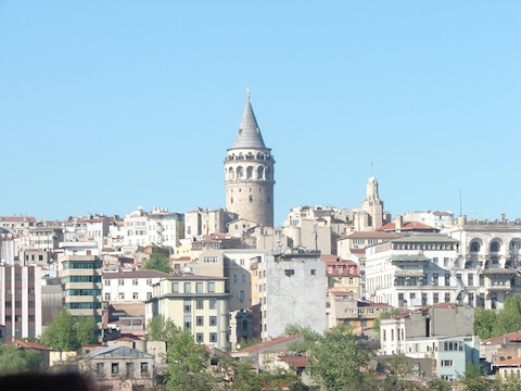 DSC05727