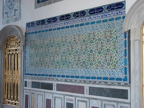 DSC05768