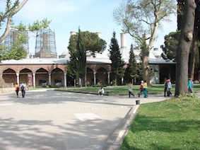 DSC05789