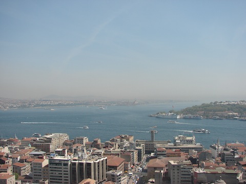 DSC05806