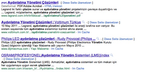 Scuvol internet sitesi kurma 2
