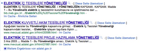 Scuvol internet sitesi kurma