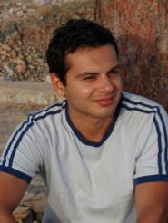 DSC02485